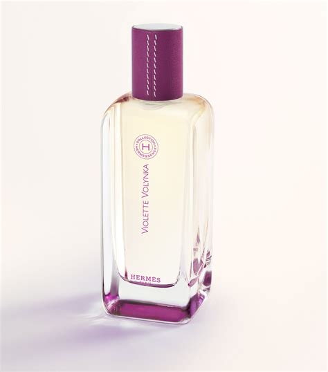 hermes violette|hermessence violette volynka perfume.